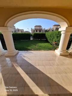 مارسيليا بيتش - El Hamam - 6