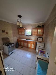 مارسيليا بيتش - El Hamam - 5