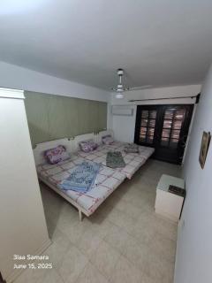 مارسيليا بيتش - El Hamam - 2