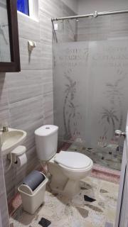 CARTAGENA BOQUILLA BEACH HOSTEl - 2