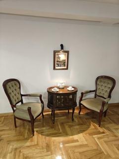 Saraj Collection Aircondition - Sarajevo - 1