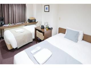 POD SELECT HOTEL SHINJUKU - Vacation STAY 43666v - 2