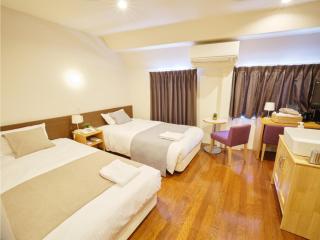 POD SELECT HOTEL SHINJUKU - Vacation STAY 43663v - 9