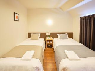 POD SELECT HOTEL SHINJUKU - Vacation STAY 43663v - 4