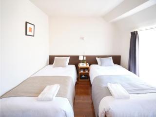POD SELECT HOTEL SHINJUKU - Vacation STAY 43663v - 2