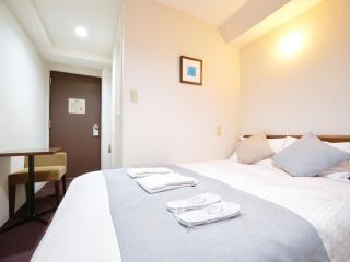 POD SELECT HOTEL SHINJUKU - Vacation STAY 43662v - 9
