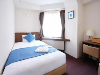 POD SELECT HOTEL SHINJUKU - Vacation STAY 43667v - 9
