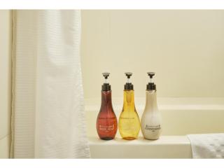 POD SELECT HOTEL SHINJUKU - Vacation STAY 43667v - 8