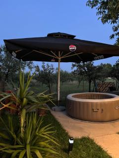Sony Apartman-Private parking is free - Jacuzzi is free - Kolonije - 1
