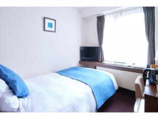 POD SELECT HOTEL SHINJUKU - Vacation STAY 43667v - 4