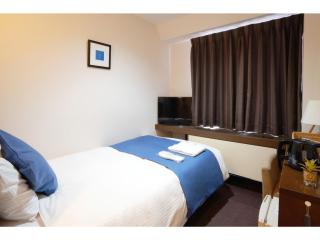 POD SELECT HOTEL SHINJUKU - Vacation STAY 43667v - 2