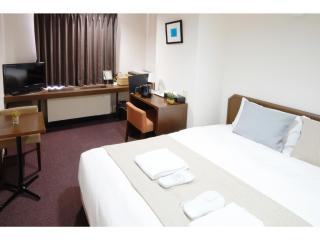 POD SELECT HOTEL SHINJUKU - Vacation STAY 43662v - 4