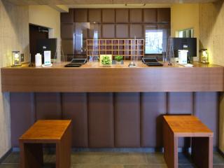 POD SELECT HOTEL SHINJUKU - Vacation STAY 43667v - 7