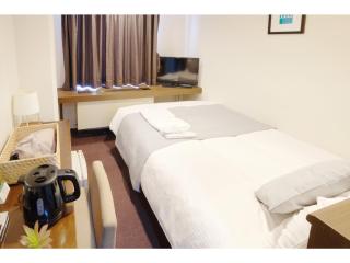 POD SELECT HOTEL SHINJUKU - Vacation STAY 43662v - 3
