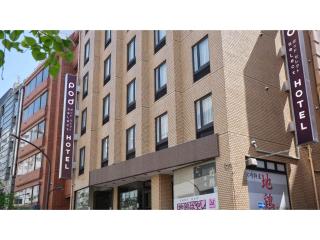 POD SELECT HOTEL SHINJUKU - Vacation STAY 43665v - 6