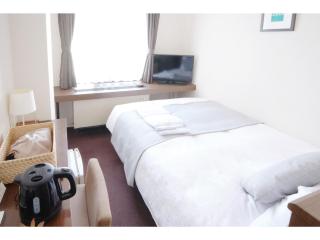 POD SELECT HOTEL SHINJUKU - Vacation STAY 43662v - 2