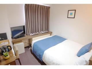 POD SELECT HOTEL SHINJUKU - Vacation STAY 43665v - 3