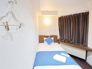 POD SELECT HOTEL SHINJUKU - Vacation STAY 43665v - 1