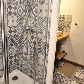 T2 Cozy a 2 min à pied des plages - Parking privé - Palavas-les-Flots - 7