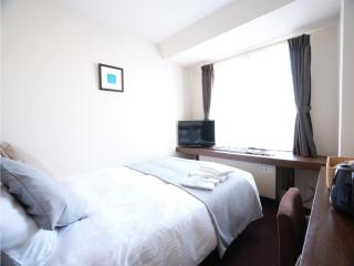 POD SELECT HOTEL SHINJUKU - Vacation STAY 43664v - 1