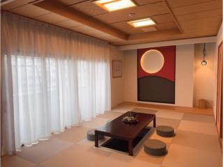 The Residence Hotel Okayama - Vacation STAY 43031v - Okayama - 6