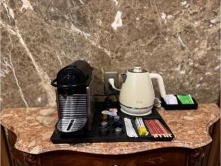 The Residence Hotel Okayama - Vacation STAY 43056v - Okayama - 3