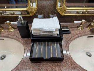 The Residence Hotel Okayama - Vacation STAY 43056v - Okayama - 4