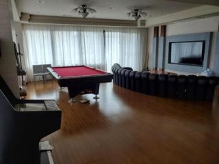 The Residence Hotel Okayama - Vacation STAY 43043v - Okayama - 4