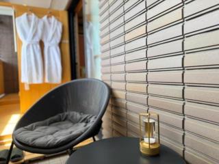 The Residence Hotel Okayama - Vacation STAY 43055v - Okayama - 5
