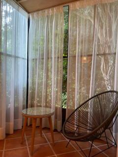 Dar Tanja Boutique Hotel - 1