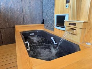 The Residence Hotel Okayama - Vacation STAY 43055v - Okayama - 4