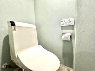 Beppu Onsen Resort Stay SPA TSURUMI - Vacation STAY 48223v - Beppu - 3