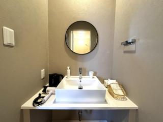 Beppu Onsen Resort Stay SPA TSURUMI - Vacation STAY 48223v - Beppu - 2