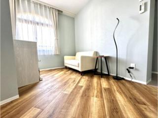 Beppu Onsen Resort Stay SPA TSURUMI - Vacation STAY 48213v - Beppu - 3
