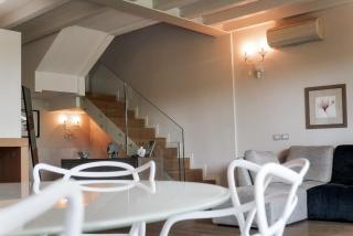 Casa d’arte - Sirmione - 4