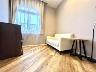 Beppu Onsen Resort Stay SPA TSURUMI - Vacation STAY 48219v - Beppu - 2