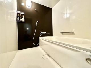 Beppu Onsen Resort Stay SPA TSURUMI - Vacation STAY 48219v - Beppu - 1