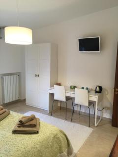 B&B Le Saline - 9