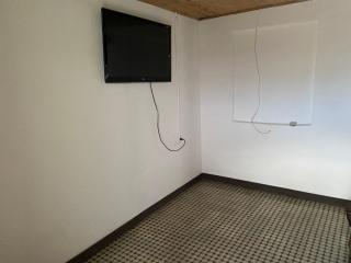 El refugio santarrosano - Santa Rosa de Cabal - 9