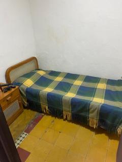 El refugio santarrosano - Santa Rosa de Cabal - 7