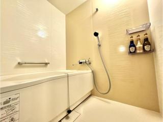 Beppu Onsen Resort Stay SPA TSURUMI - Vacation STAY 48229v - Beppu - 2