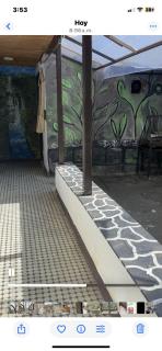 El refugio santarrosano - Santa Rosa de Cabal - 6