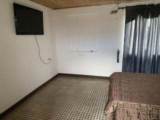 El refugio santarrosano - Santa Rosa de Cabal - 3