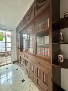 Loft para 6 en Colonia Buenavista - Mérida - 3