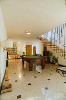 Loft para 6 en Colonia Buenavista - Mérida - 9