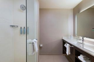 Residence Inn by Marriott Houston NW Cypress - Cypress - 4