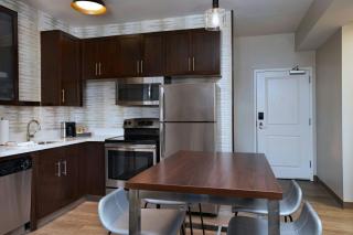 Residence Inn by Marriott Houston NW Cypress - Cypress - 7