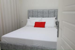 Krisli Apartments Sarande - Saranda - 2