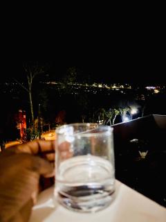 Irebero Boutique Hotel - Taba - 1