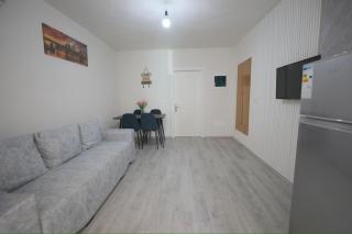 Krisli Apartments Sarande - Saranda - 3